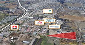 Piper Creek Business Park - Phase 3