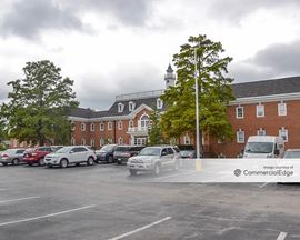 Town & Country