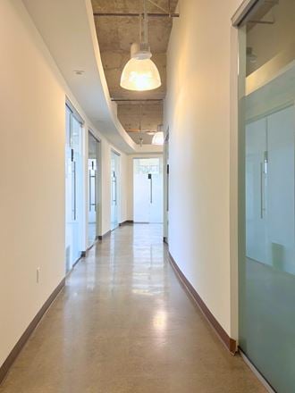 ESDI - Beverly Hills Gateway - Beverly Hills Gateway Business Center