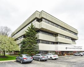 6001 Cochran Road