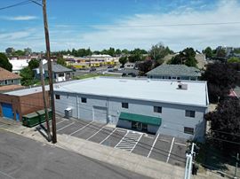 120 NE 9th Ave