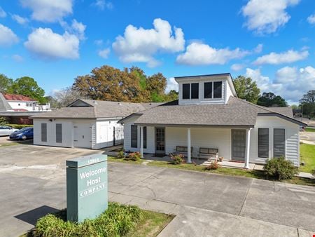 Office space for Sale at 13953 Perkins Rd in Baton Rouge