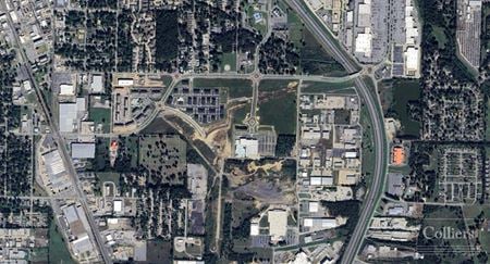 Other space for Sale at E 6th St in Conway