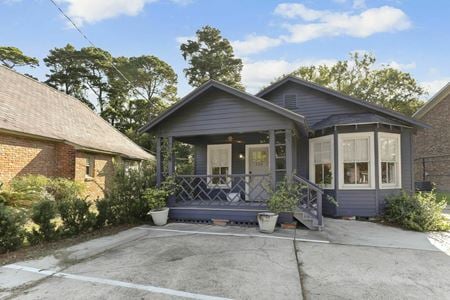 Office space for Sale at 729 S. Acadian Thruway, in Baton Rouge