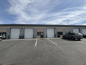 7329 W Airway Ct