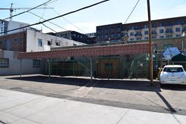 Golden Triangle Office/Retail Suites for Lease