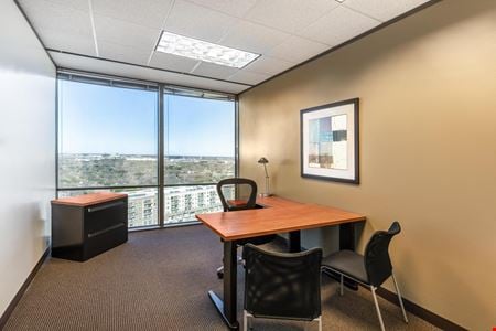 Office space for Rent at 2435 North Central Expressway 12th Floor in Richardson