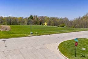 1204 Ontario Rd