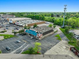 7567 Mall Road