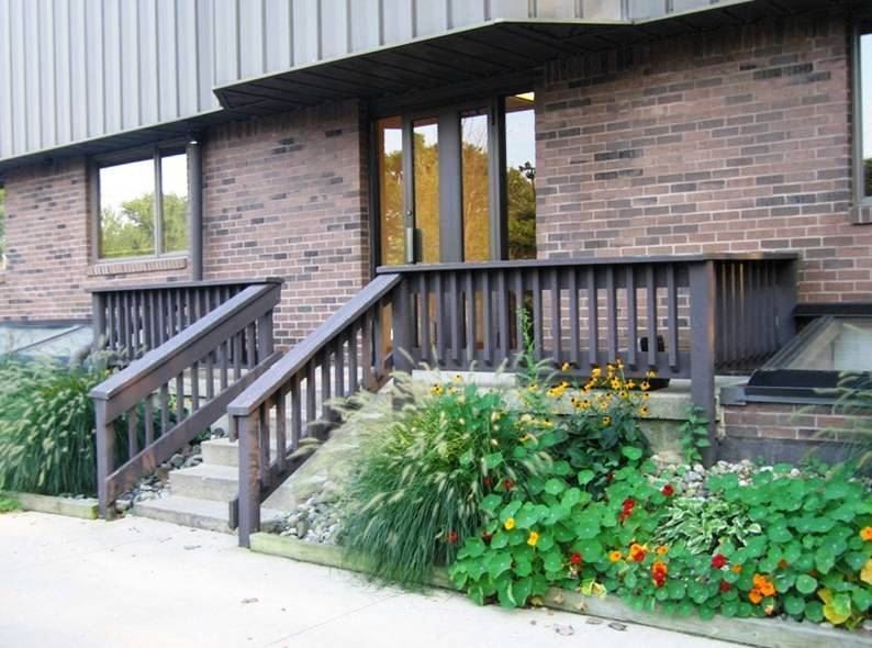 1451 East Lansing Drive, Ste 216