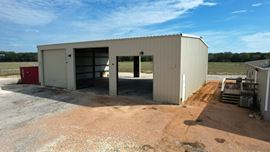 3153 W Ammann Rd