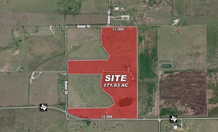 36076 FM 529 - Brookshire