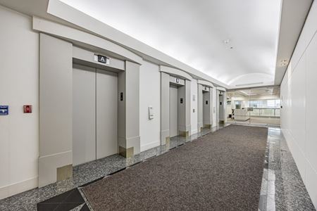 1100     Galerie de photos de l'espace 1