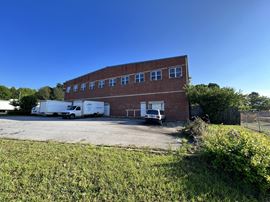 5259 N Lake Dr