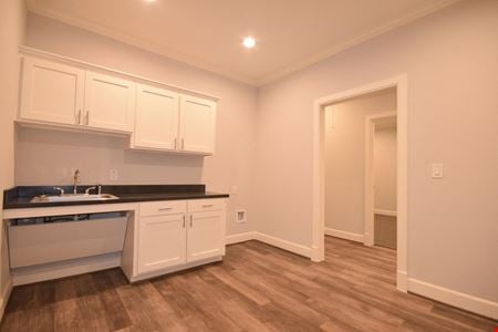 Office space for Rent at 8751 Collin McKinney Pkwy Building 13 in Allen