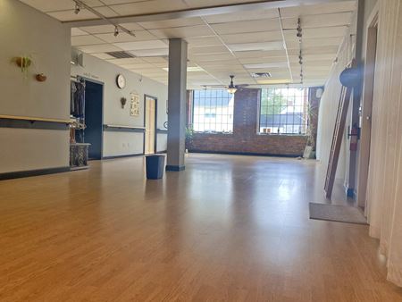 Office space for Rent at 66 Third Street in Dover