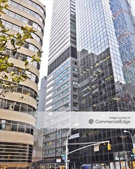 110 East 59th Street