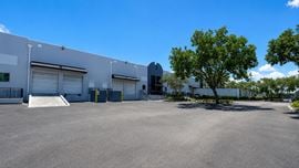 2500 W 84th Street, #7