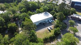 1045 5th Ave