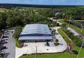 2575 State Road 16