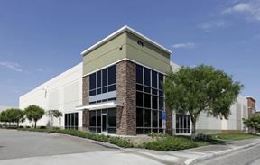 378 Commercial Rd