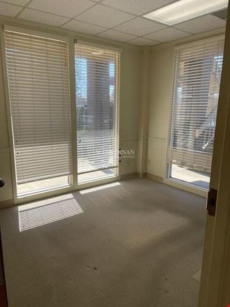 122 7th Ave NE Alabaster