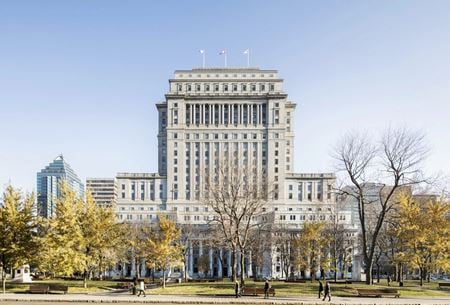 40       Space Photo Gallery 1