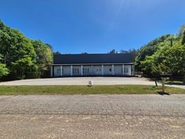 320 Mill Creek Dr