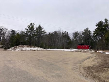 Other space for Sale at 57 Eastern Ave in Conway