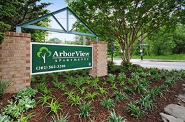 156-Unit Affordable Housing | Arbor View | Washington, DC