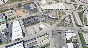 723 E 2nd Street S - Retail (Sublease)
