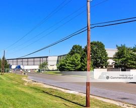 1515 Burnt Mill Road