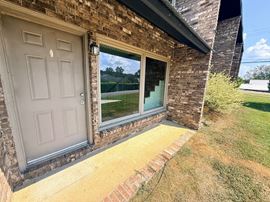 3190 Bellwood Dr
