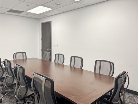 Office space for Rent at 303 N. Stadium Blvd. 2nd Floor in Columbia