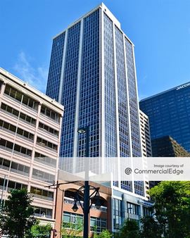 700 17th Street