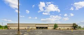 7236 E Harry Court