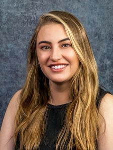 Tori Thompson-Meyer