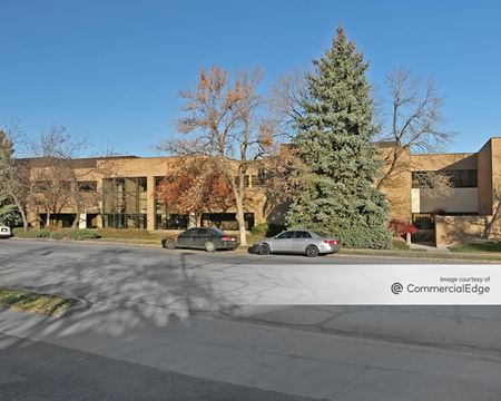 Office space for Rent at 2970 Wilderness Place in Boulder
