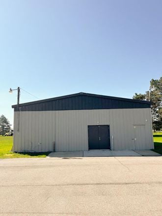 Industrial space for Sale at 24 Leonard Wood Dr in Battle Creek