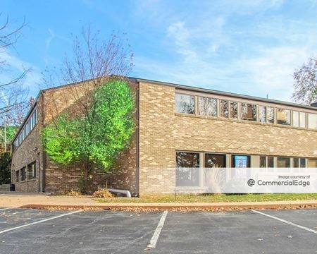 Photo of commercial space at 1671 Crooked Oak Drive in Lancaster