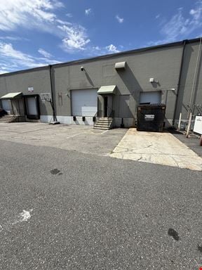 1 Delaware Dr