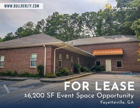 Other space for Rent at 196 Weatherly Dr in Fayetteville