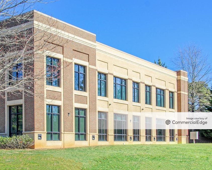 450 Old Peachtree Road, Suwanee, GA CommercialSearch