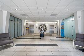 4099 McEwen