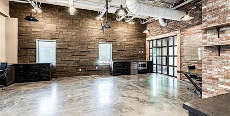 Office space for Rent at 1101 Central Ave in Indianapolis
