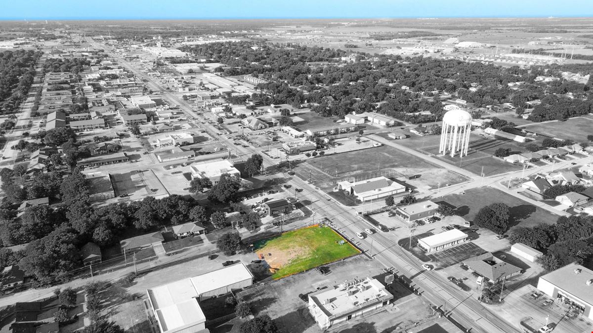 Land for Sale/Lease in Greenville