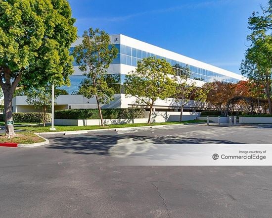 Venture Park