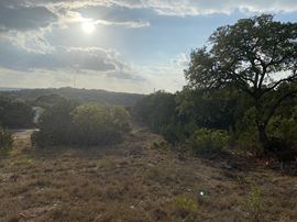 5.27 Commercial Acres in Bulverde, TX