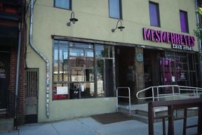 206 E Girard Ave
