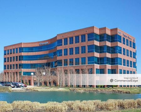 Office space for Rent at 440 Polaris Pkwy in Westerville